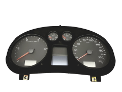 Vitezometru Audi A2 8Z 8Z0920900T 110080192003 28890