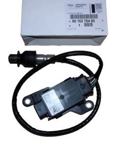 Sondă lambda Nou Original 9816276480 Citroen Peugeot