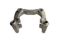 Suport etrier 6N0615426A 66151740801 VW Seat Vika