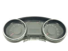 Turometru Peugeot 3008 5008 9804210980 Yazaki 26588