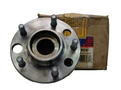 Butuc Roată Față Buick Cadillac Oldsmobile 7470585