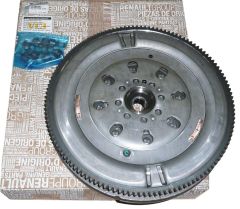 Volantă Original Master III Movano NV400 2.3 dCi 123005603R