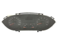 Vitezometru Fiat Idea 735364158 503000685100 36156