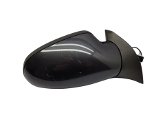 Oglindă Drept 0135459028 Mercedes A W168