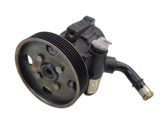 Pompă Servodirecție 4007E3 9622072080 26041564 2.5 TD Peugeot Boxer