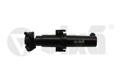 Duză Spălător Far Stângă 1Z0955965B 99551792001 Skoda Octavia 2 Vika