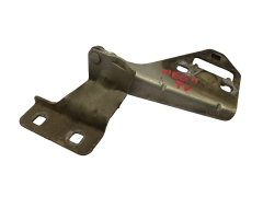 Balama Capotă Dreapta 8200468184 Renault Megane 2 8200011075 11547