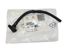Duză Spălător Original Peugeot 208 9674771080 Duză Spălător Original Peugeot 208 9674771080