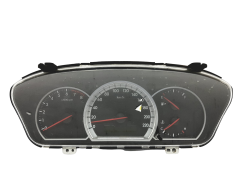 Turometru Chevrolet Epica 96647264K2 52441