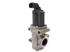 Supapă Egr Fiat Alfa Romeo Lancia 55215029 5.00240.05 1.9 JTD
