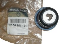 Bucșă Wahacza Nou Original 8200651161 Renault Clio 2 Kangoo I Twingo 2