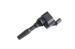 Bobină 05E905110 99051788101 VW Audi Seat Skoda Vika