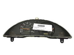 Vitezometru Nissan Serena 24810-7C014 210662-01 58163