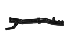 Furtun lichid de răcire 03C121065F 11211851501 VW Audi Seat Skoda Vika