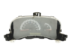 Vitezometru Fiat Punto 60.6307.002.H 606307002H 58896
