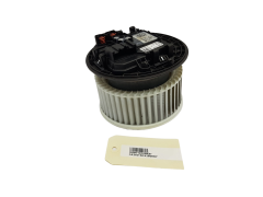 Motor Ventilator Încălzire Opel Astra K 13497776 0130309503 3280