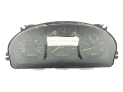 Turometru Mercedes ML W163 A1635405911 Delphi VDO