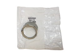 Capac Citroen Peugeot 362313 3623.13 Original