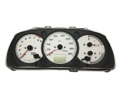 Turometru Daihatsu Terios 83010-87R03 29533