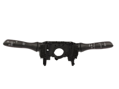 Bloc Comandă Coloană 255672570R Renault Espace 5