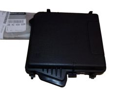 Capac Original 284C40002R Renault