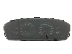 Turometru Hyundai Sonata MC030-026-01C 54945