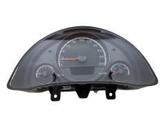 Turometru VW Up 1S0920860K MM7