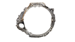 Suport motor 304563875R A6070108000 1.5 CDi Mercedes A W176