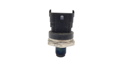 Senzor Presiune Combustibil 166384364R 0281002836 Bosch 1.9dci Renault Scenic 3