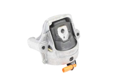 Tampon Motor Dreaptă Faceți Audi A4 A5 8R0199381AE 41991443101 Vika