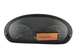 Turometru Crafter Sprinter A9069008002 52269