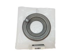 Suport senzor ABS Renault Laguna 3 430190015R 430180015R Nou Original
