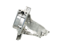 Suport motor 192634 X463B 2.1 TD Citroen XM Peugeot 605