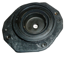 Suport superior amortizor Original Citroen Peugeot Berlingo 503876