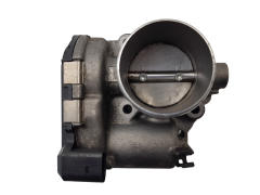 Supapă corp clapetă accelerație Ford Volvo 7S7G-9F991-BA 0280750534 3398