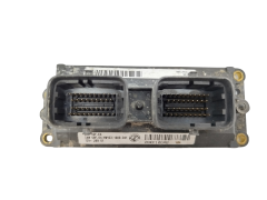 Unitate Control Fiat Punto 2 73501286 IAW59F.E4 1.2 8V