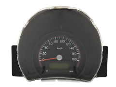 Vitezometru Nissan Pixo Suzuki Alto 34100M68K01 50204