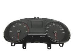 Vitezometru Seat Ibiza 6J0920800L A2C53311201 56087