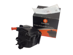 Filtru Combustibil Citroen Peugeot E148068 Eurorepar