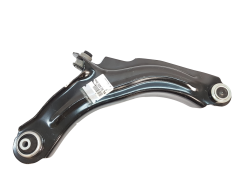 Braț Suspensie Stânga Renault Clio 4 545052354R Nou Original