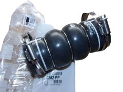 Furtun aer Original 0382PP 0382.PP Citroen Peugeot