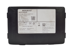 Modul unitate de control TCU LC Renault Megane 3 282750528R
