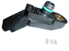 Senzor MAP Original Citroen Peugeot 106 206 1920AN