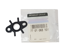 Garnitură, etanșare Renault 7701068101 Original