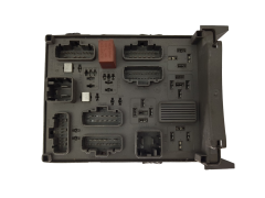 Unitate Control Renault 8200447438 8200004201E 518837109 PBAJ 19104