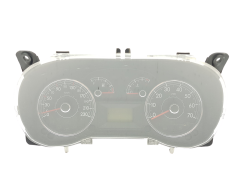Turometru Fiat Grande Punto 55500515 26189