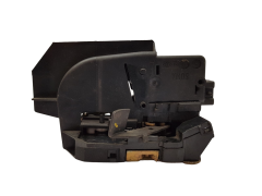 Mecanism încuietoare ușă Dreapta Spate 7701038438 Renault Laguna I Vachette