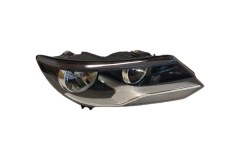 Far Dreapta Faceți VW Tiguan 5N1941006B 99411833802 DPA