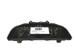 Turometru Suzuki Baleno 34100-64GE0 34100-5GA