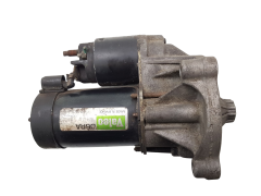 Electromotor Citroen Peugeot 5802E4 DRA661 1.8 2.0 Valeo 1386